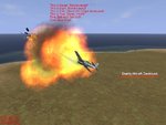 hellcat_vs_ki-84_132.jpg