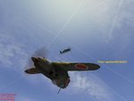 hellcat_vs_j2m1_999.jpg