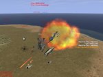 hellcat_vs_n1k1_164.jpg