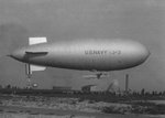 usn_blimp_j3_158.jpg