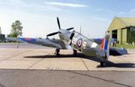 spitfire_195.jpg