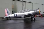 bt-15-valiant-n58566_116.jpg