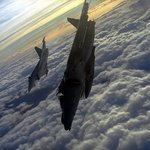 euro_fighter_3.jpg