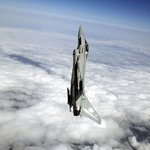 euro_fighter_6.jpg