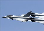 euro_fighter_8.jpg