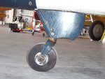 FM-2 Tailwheel.jpg