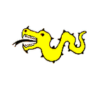 3  JG 3 - 2.GIF