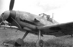 Me109-F2 Hahn 2.jpg