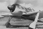 FW190-A3-4s+.jpg
