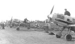 Me109-E4-29.jpg