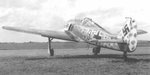 FW190-A3-28.jpg