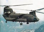 chinook.JPG
