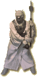 tuskenimage_320h.gif