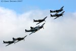 BBMF1.jpg