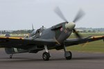 BBMF2.jpg