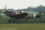 BBMF3.jpg