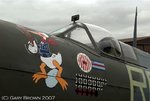 BBMF13.jpg