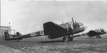 Hampden QX-D.jpg