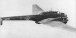 Hampden VN-F.jpg