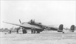 Hampden VN-Z-.jpg