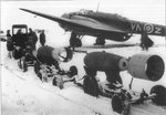 Hampden VN-Z being bomber up.jpg