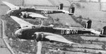 Hampdens VN-B and VN-H.jpg