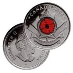 2716975.jpg