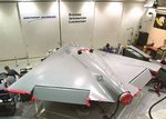 pegasus_photo.jpg