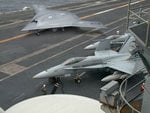 UCAV-N%20Op%20Concept%20-%20Near%20F-A%2018s.jpg