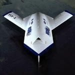 X45UCAV_4s.jpg