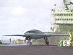 X-47Pegasus_8.jpg