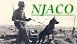 dogs300a.jpg