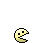 happysuicide2.gif