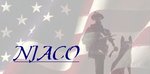 Flag01.jpg