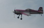 IMG_1178_1_2_1.JPG