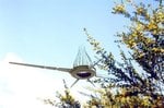 Craft050807a1.jpg