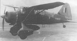 westland lysander.jpg