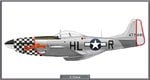 P51D_83FS_Site.jpg