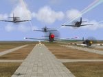 orlik101.jpg