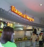 Flavor of Negros.jpg