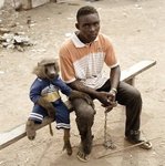 Nice monkey.jpg