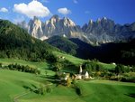 landscapes12.jpg