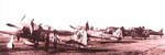 Fw-190.jpg