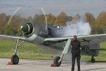 fw190_3.jpg