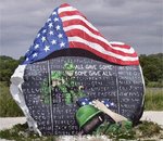 ATT1013251.jpg