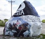 ATT1013255.jpg