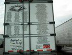 image0044.jpg