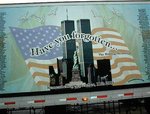 image0055.jpg