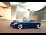 MercedesSLRRoadster001.jpg