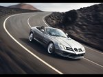 MercedesSLRRoadster002.jpg